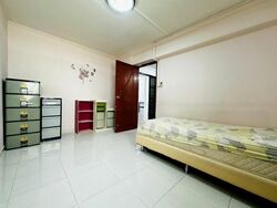 Blk 227 Yishun Street 21 (Yishun), HDB 5 Rooms #434425781
